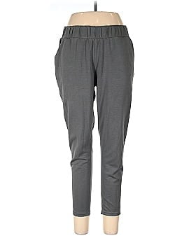 32 Degrees Casual Pants (view 1)