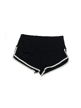 Unbranded Athletic Shorts (view 1)