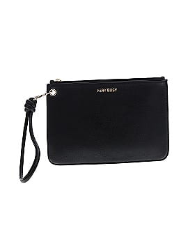 Ann Taylor LOFT Wristlet (view 1)