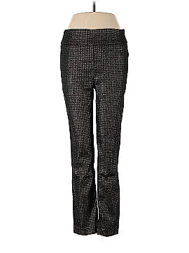 Rachel Zoe Casual Pants (view 1)