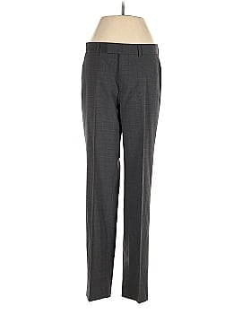 Kenneth Cole New York Wool Pants (view 1)