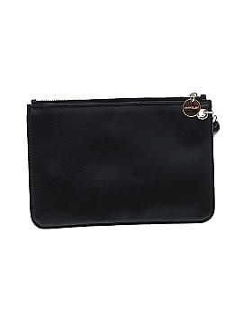 Ann Taylor LOFT Wristlet (view 2)