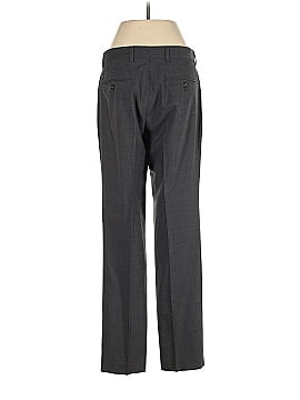 Kenneth Cole New York Wool Pants (view 2)