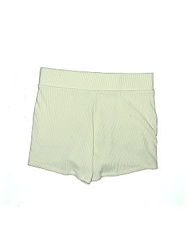 Old Navy Shorts (view 2)