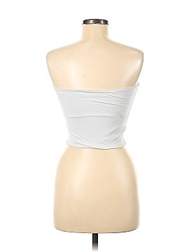 Brandy Melville Tube Top (view 2)