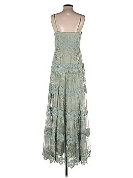 BHLDN Cocktail Dress (view 2)