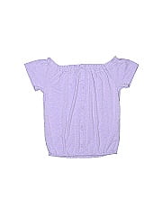 The Children's Place Short Sleeve Top