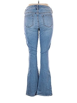 Torrid Jeans (view 2)