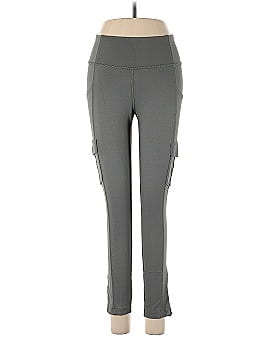 Lululemon Athletica Leggings (view 1)