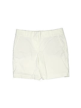 Ann Taylor LOFT Dressy Shorts (view 1)