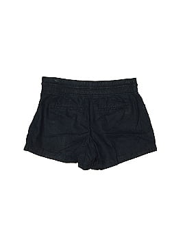 Athleta Shorts (view 2)