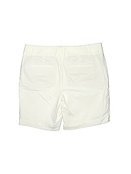 Ann Taylor LOFT Dressy Shorts (view 2)