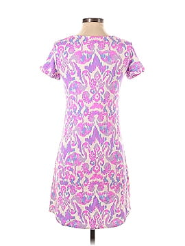 Lilly Pulitzer Casual Dress (view 2)