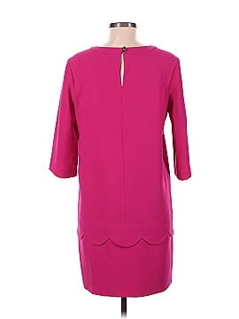 Kate Spade New York Casual Dress (view 2)