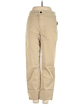 Joe's Jeans Khakis (view 1)