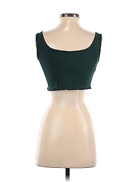 Shein Tank Top (view 2)