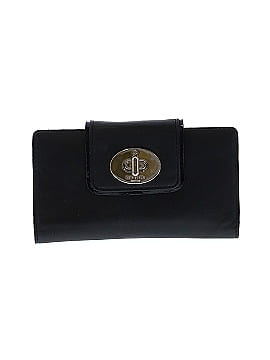 Kate Spade New York Wallet (view 1)