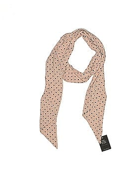 Lane Bryant Scarf (view 1)