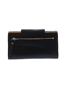 Kate Spade New York Wallet (view 2)