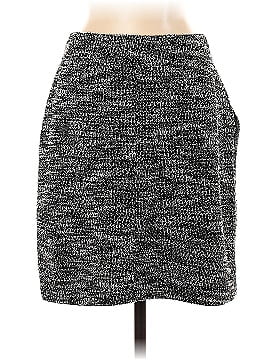 Ann Taylor LOFT Casual Skirt (view 2)