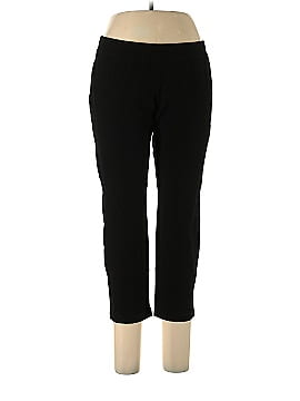 Eileen Fisher Casual Pants (view 1)