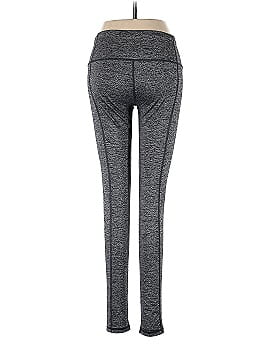 VSX Sport Active Pants (view 2)