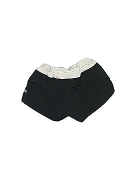 Lululemon Athletica Athletic Shorts (view 2)