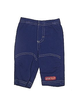 Carter's Casual Pants (view 1)