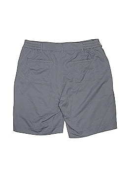 32 Degrees Athletic Shorts (view 2)