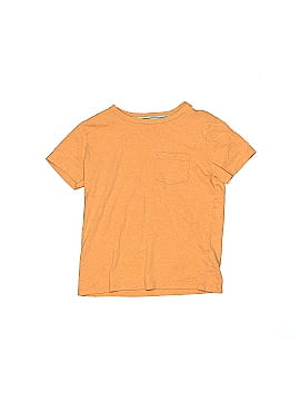 Gymboree Short Sleeve T-Shirt (view 1)