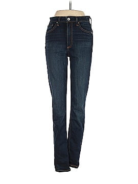 Rag & Bone Jeans (view 1)