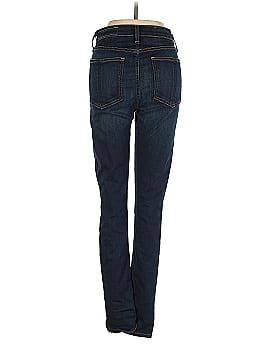 Rag & Bone Jeans (view 2)