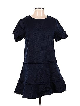 Marie Oliver Casual Dress (view 1)