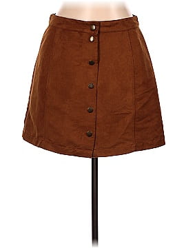 Old Navy Casual Skirt (view 1)