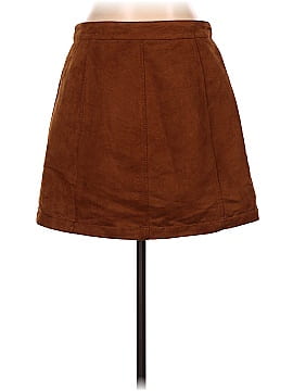 Old Navy Casual Skirt (view 2)