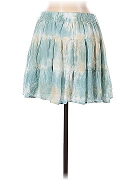 Ghanda Casual Skirt (view 2)