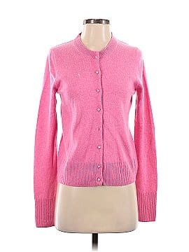 J.Crew Cardigan (view 1)