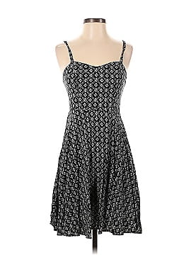 Old Navy Casual Dress (view 1)