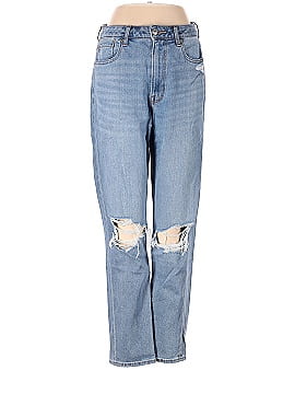 American Eagle Outfitters Jeans (view 1)