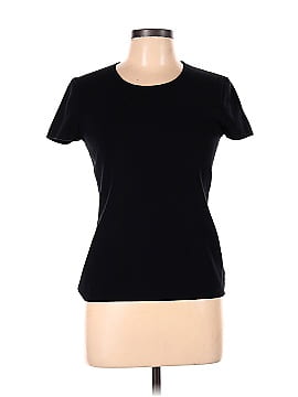 Escada Short Sleeve T-Shirt (view 1)