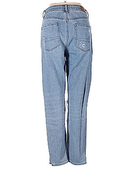 American Eagle Outfitters Jeans (view 2)