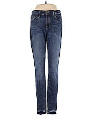 Frame Denim Jeggings