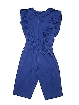 MSGM Jumpsuit (view 2)