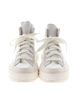 Converse Sneakers (view 2)