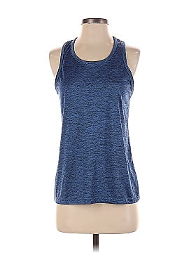 Real Essentials Tank Top (view 1)