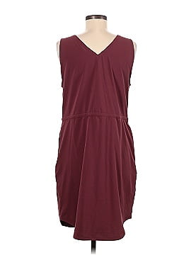 Eddie Bauer Active Dress (view 2)