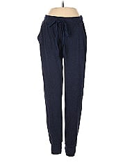 Terez Casual Pants