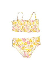 Baby Gap Two Piece Swimsuit