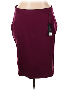 Lane Bryant Casual Skirt (view 1)