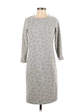 Boden Casual Dress (view 1)